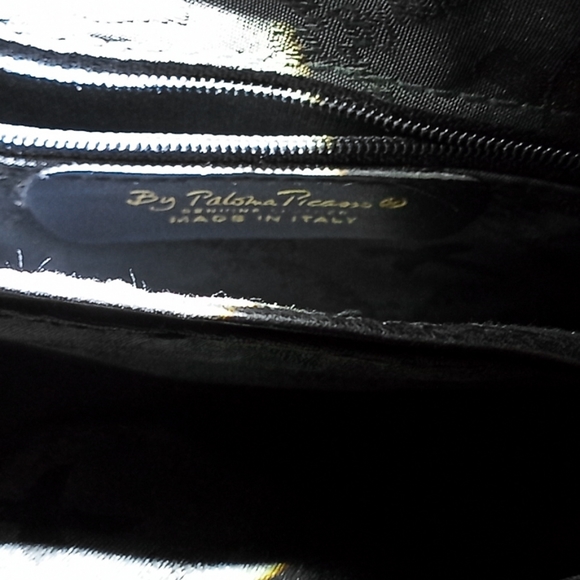 Paloma Picasso Bag - Picture 4 of 10